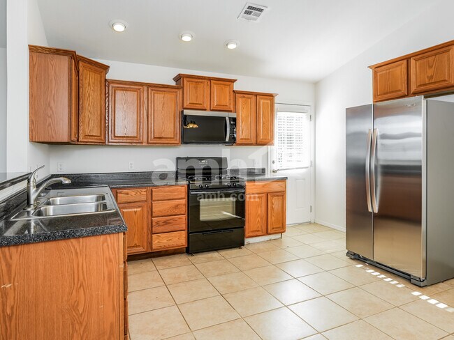 Foto del edificio - 25803 E 89th St S