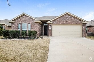 Building Photo - 232 Spring Hollow Dr