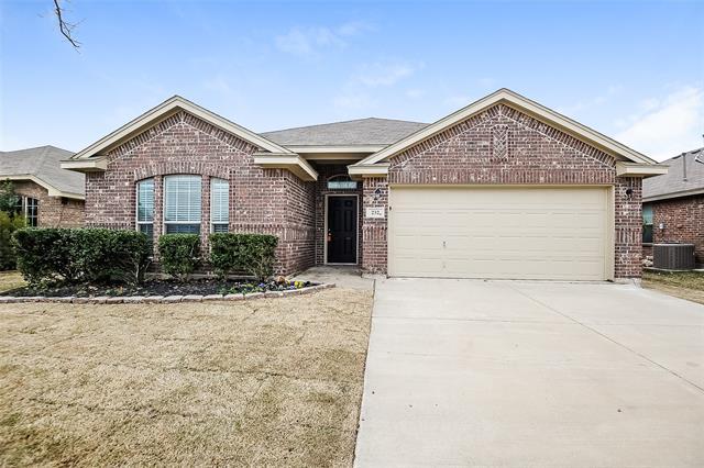 Primary Photo - 232 Spring Hollow Dr