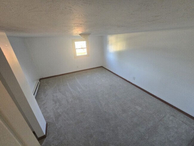 Foto del edificio - Charming 2BR Duplex in Waterford