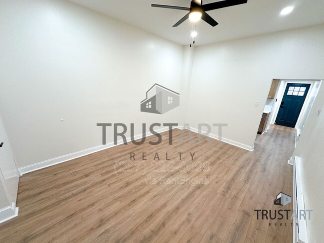 Building Photo - 4633 Penn St