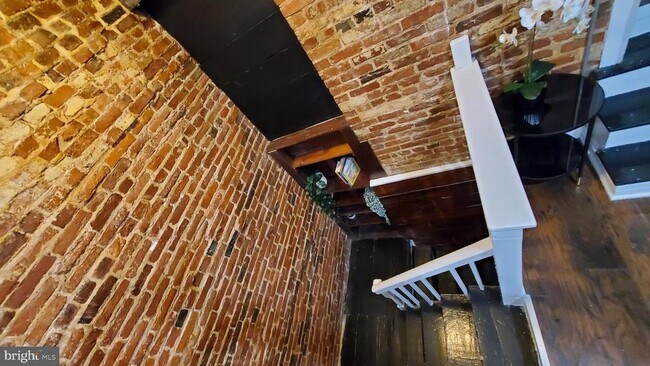 Foto del edificio - 244 S Exeter St