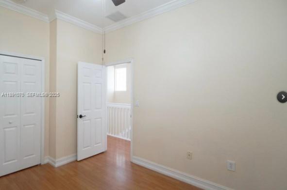 Foto del edificio - 6364 SW 165th Ave