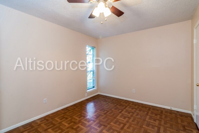 1900 Tremont Ct Rosenberg, TX 77471 Rentals - Rosenberg, TX ... 1900 Tremont Ct Rosenberg, TX 77471 Rentals - Rosenberg, TX ...