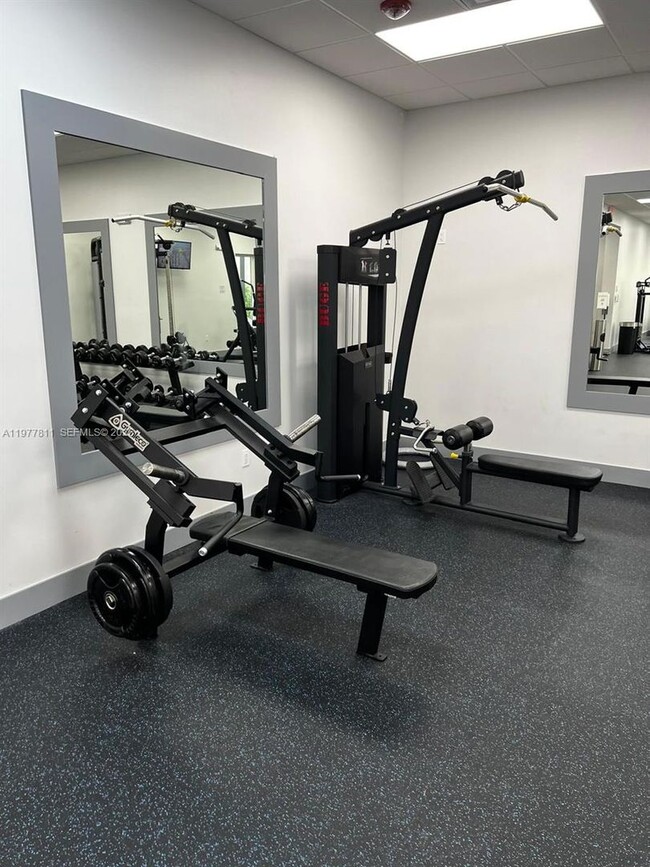 Photo - 17021 N Bay Rd House