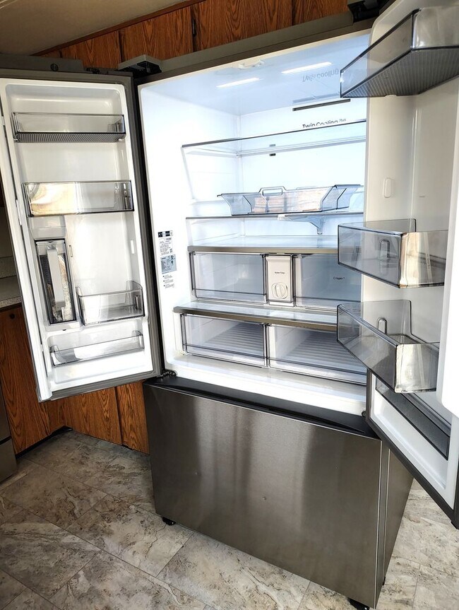 Foto del edificio - ******* FANTASTIC RAMBLER in friendly neig...