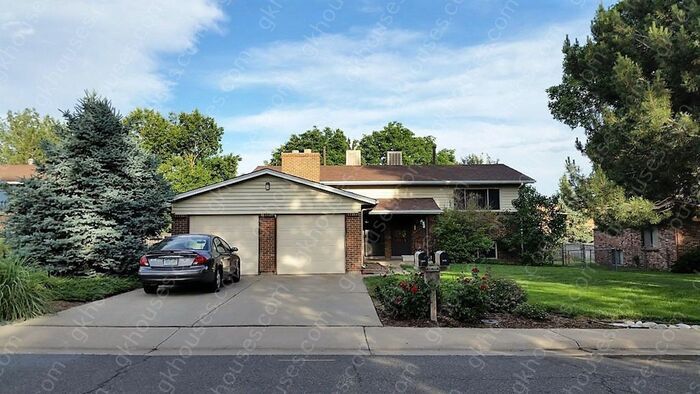 Primary Photo - 8224 Ames Way