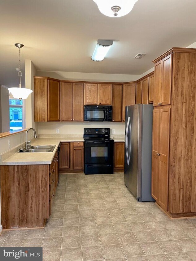 5207 Drakes Ct, King VA 22485 Townhouse for Rent in King