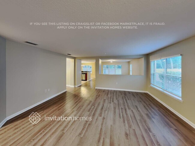 Foto del edificio - 1316 Tilapia Trail