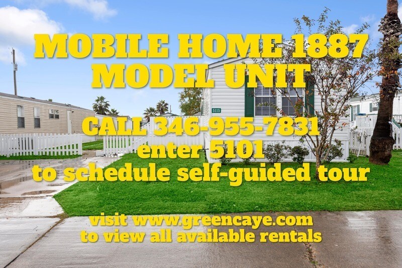 Photo - 5101 Coba Calle