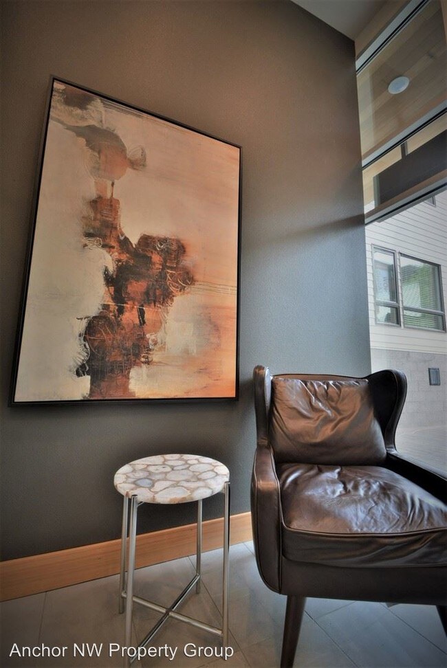 Foto del edificio - 2100 SE Belmont St