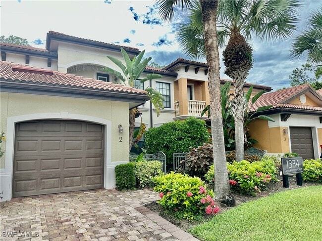 Building Photo - 1334 Corso Palermo Ct