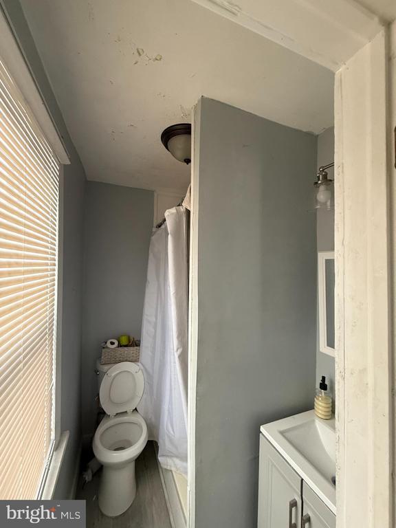 Foto del edificio - 178 N Broadway