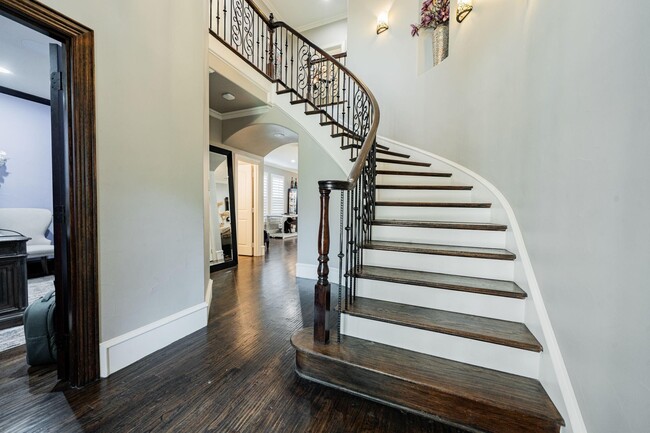 Foto del edificio - 5517 Longview St