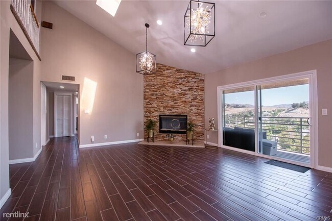 Foto del edificio - 5 br, 5 bath House - 17853 Ridgeway Rd