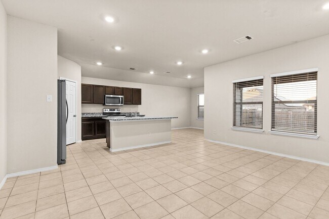 Building Photo - 9506 Murandy Dr