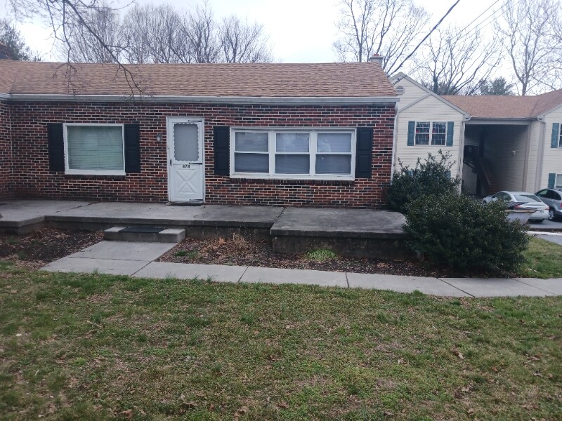 47 Strasburg Pike, Lancaster, PA 17602 House Rental in Lancaster, PA