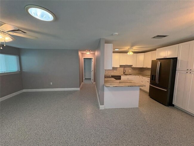 Foto del edificio - 4515 103rd St Ct W
