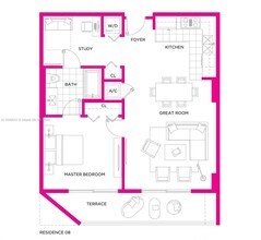 Building Photo - 4250 Biscayne Blvd