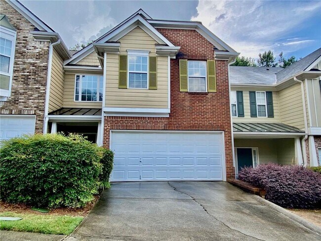 Building Photo - 397 Creek Manor Way