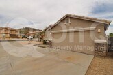 Primary Photo - 24638 N 65th Ave