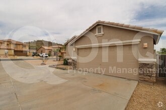 Building Photo - 24638 N 65th Ave