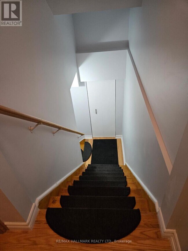 Photo du bâtiment - 2 Lady Loretta Ln