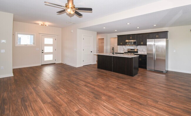 Building Photo - 1572 Cananea Way
