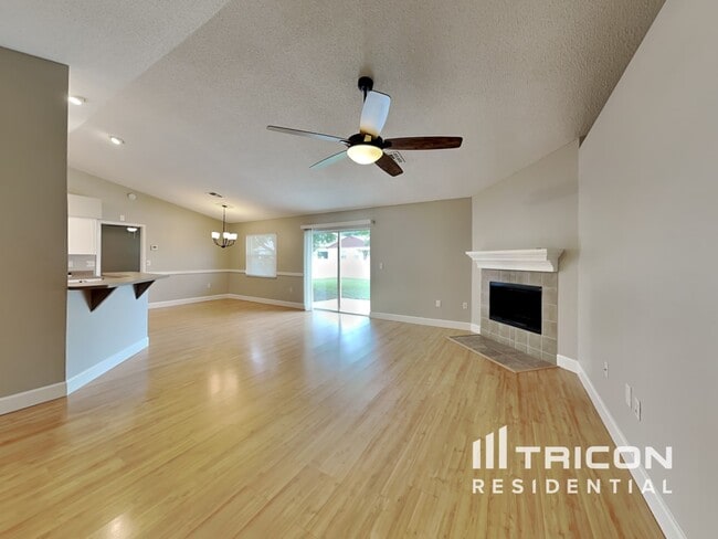 Building Photo - 7343 Briarbay Loop Lakeland FL