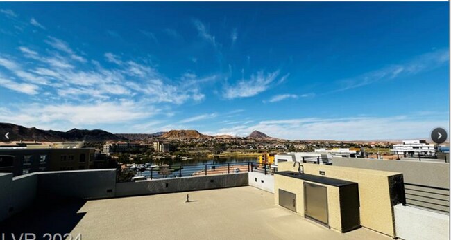 Foto del edificio - 26 Promenade Isle Ln