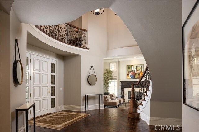 Foto del edificio - 23 Gleneagles Dr