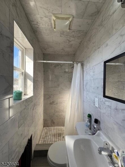 Photo - 97 Market Street Unit 10