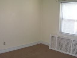 Foto del edificio - 317-319 E County Line Rd