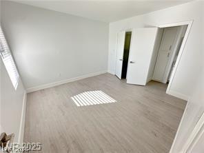 Foto del edificio - 7255 W Sunset Rd