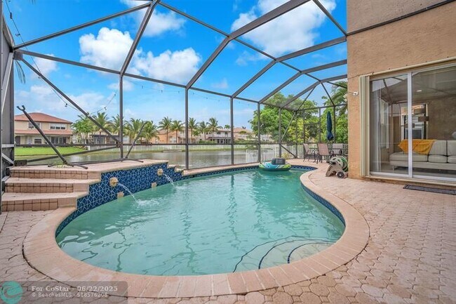 Foto del edificio - 16389 SW 31st St