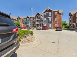 Building Photo - 14333 E 1st Dr