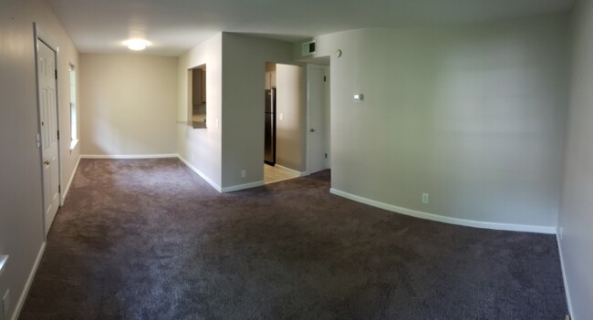 Building Photo - 1308 Caldwell Ave