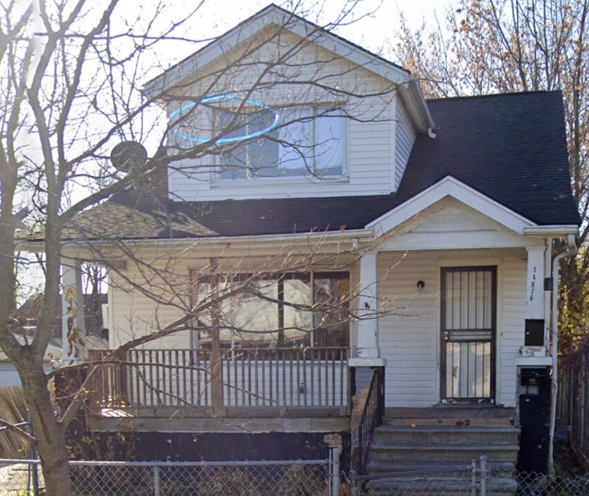 Foto principal - 14016 Pinewood St