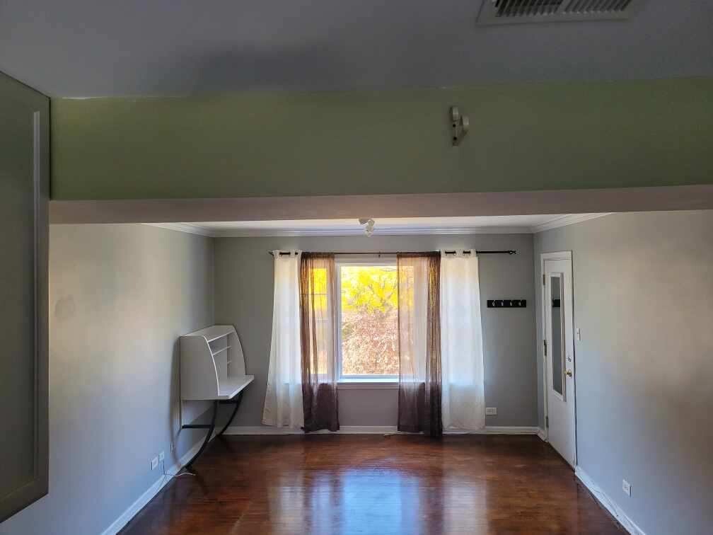 129 Elmwood Ave Unit 2s, Evanston, IL 60202 Condo for Rent in