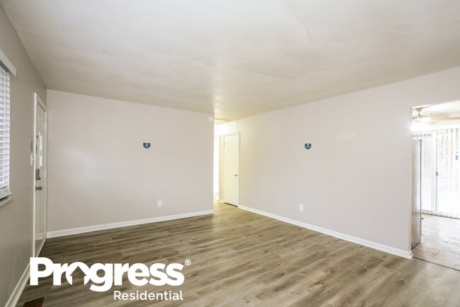 Building Photo - 51 N Galeston Ave