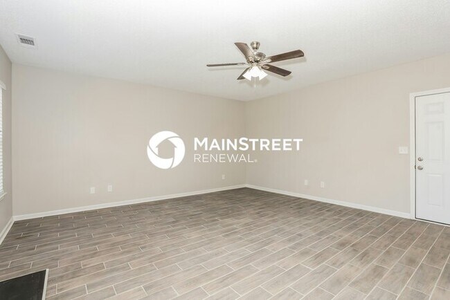 Foto del edificio - 4 Bedroom Pet-Friendly Home in COVINGTON, ...