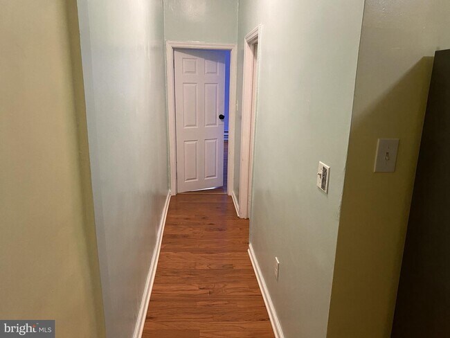 Foto del edificio - 1221 S 52nd St