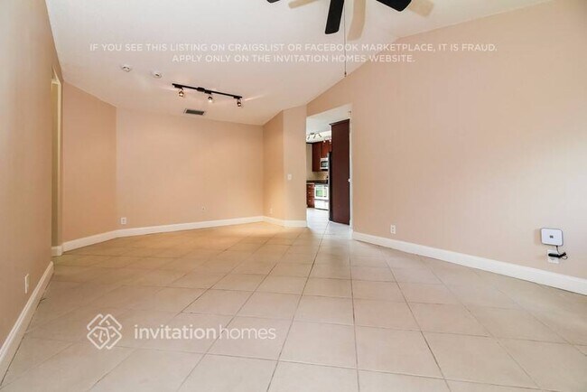 Foto del edificio - 6232 Country Fair Cir