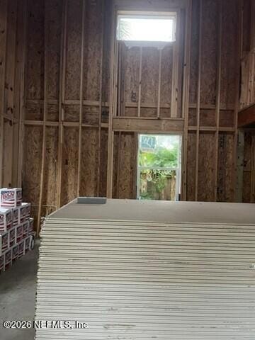 Building Photo - 218 7th Ave S