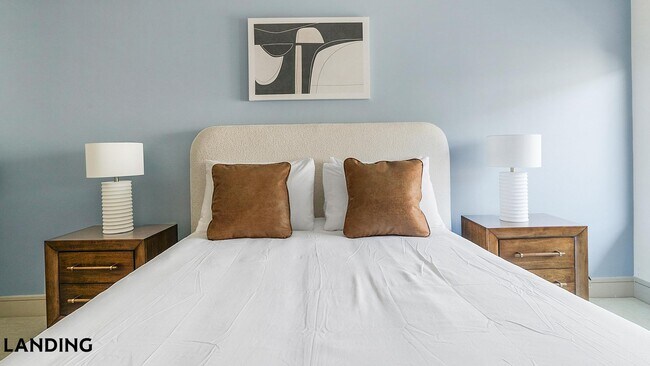 Foto del edificio - 1414 Wood Hollow Dr