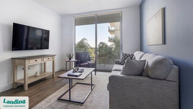 Foto del edificio - 1950 Mayfair St