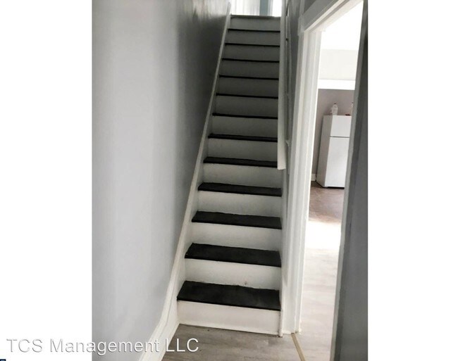 Foto del edificio - 3 br, 1 bath House - 913 Pine Street