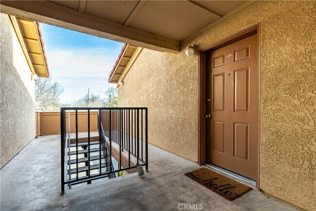 Foto del edificio - 3121 Spring St