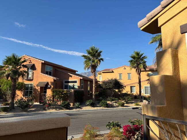 Building Photo - Scenic Views, Furniture optional, 3-Bedroom/2-Story Home Available for a 1 year or more lease term