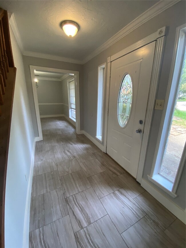 Foto del edificio - 902 Appomattox Dr